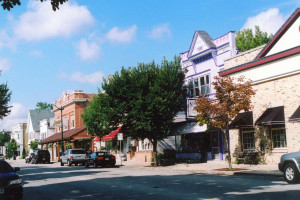 cedarburg6