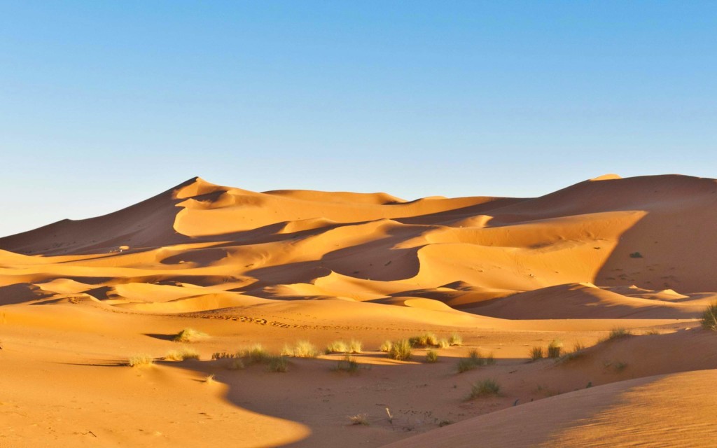 Erg-Chebbi-grande-duna-del-deserto