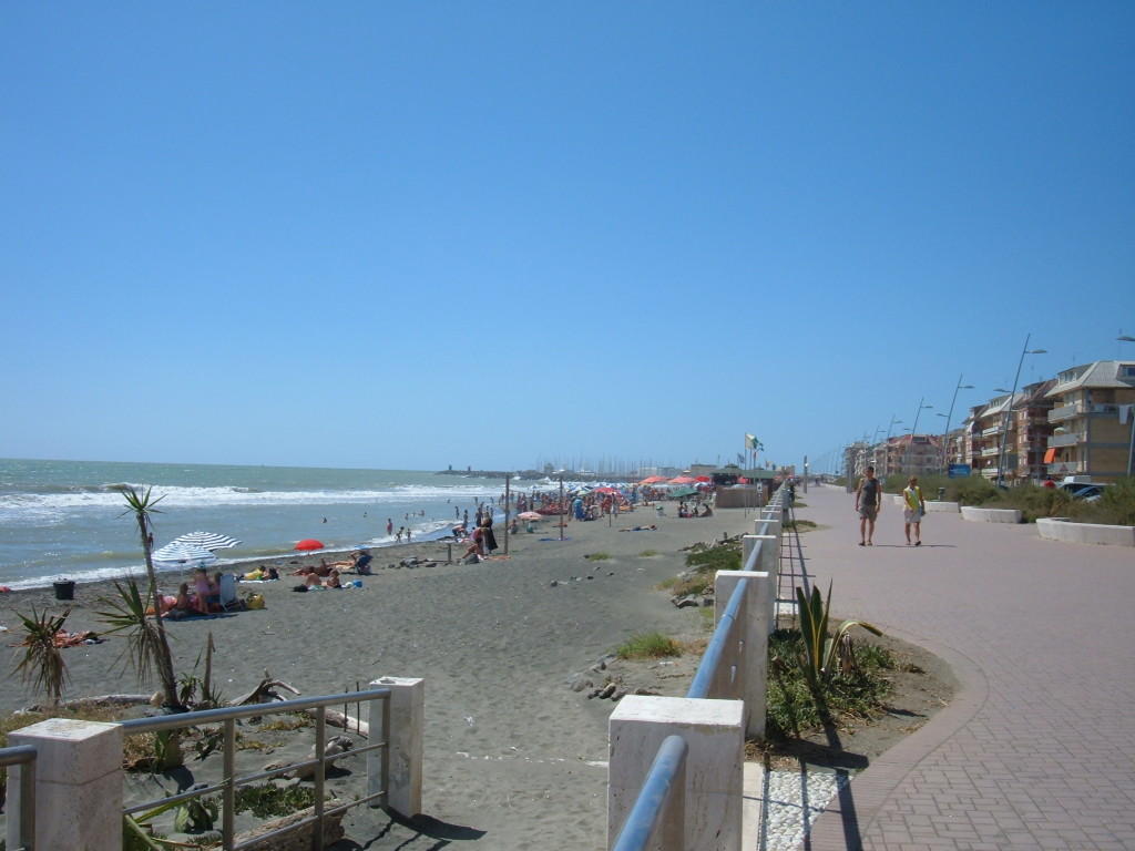 Lido_di_ostia