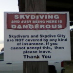 a-skydiving_111sign-crop_2_1