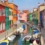 burano_colori