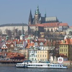 czech-republic-barcelo-hotels-praha21-8529