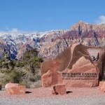 redrockcanyon