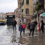 venezia_acqua_alta_venezia_kika2