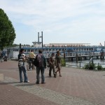 Tegel_Anlegestelle1_Antje_Kraschinski